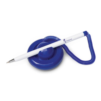 Forpus Desktop Gel Pen 