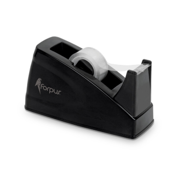Tape Dispenser for 33mm 