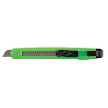 Cutter Small Size  