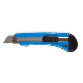 Cutter Large Size Heavy Duty  