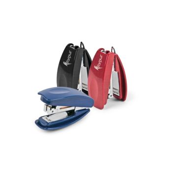 No.10 Stapler Forpus 10sheets 