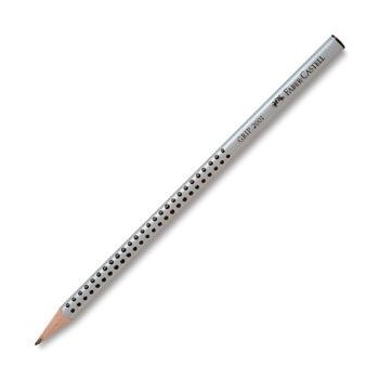 Pencil Faber Castel Grip 2001
