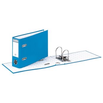 Lever Arch File A5 7cm Oblong