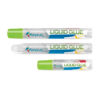 Forpus Clear Glue 50ml 