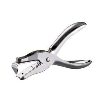 Fegol Staple Remover WIth handle