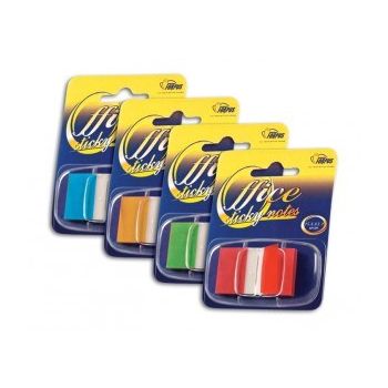 Sticky Index Flag 44x25mm 50sheets 