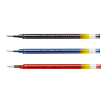 Pilot G2 05 Refill