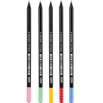 Pencil Grand with diamond