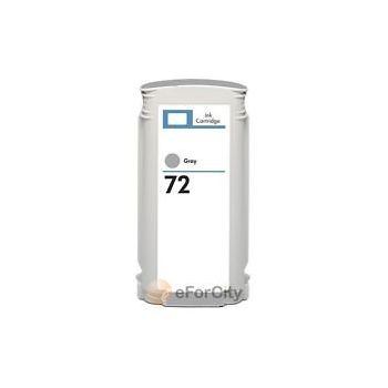 HP INK 72 GREY