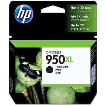 HP INK 950 XL BLACK