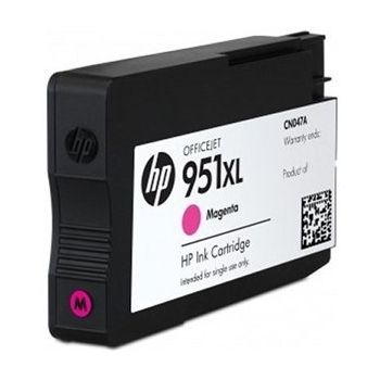 HP INK 951 XL MAGENTA