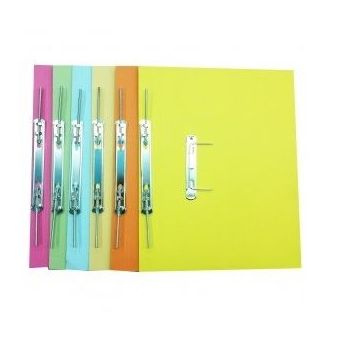 F/c Transfer File   Premier (Jiffex)