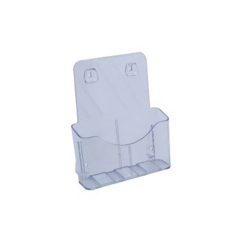Acrylic Stand A4 Single