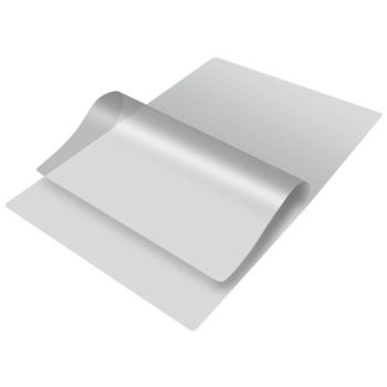 Laminating Film A3 80micron Glossy