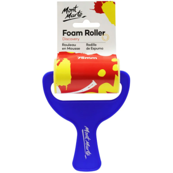 Foam Roller 75cm  