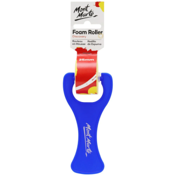Foam Roller 50cm