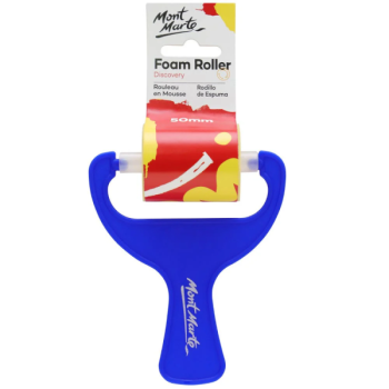 Foam Roller 50cm