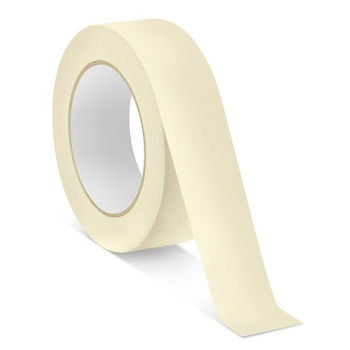 Masking Tape 38mm  x 50 meters  Bull