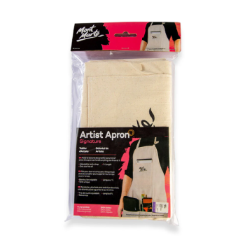 Apron Professional  MAXX0003