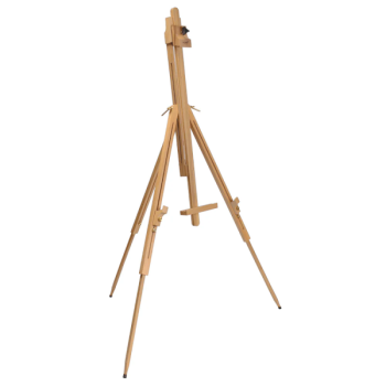 Heavy Tripod Easel Signature  - Mont Marte