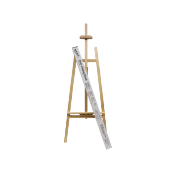 Easel Mont Mart