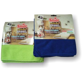Microfiber Cloth 1pcs