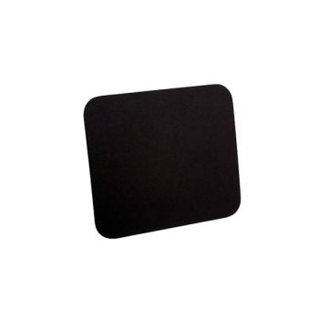 Mouse Pad 220x250mm