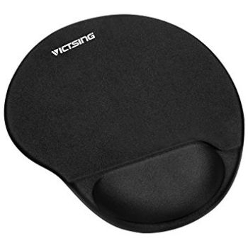 Mouse Pad Gel 