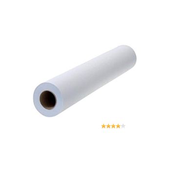 Plotter Roll  610mmx50meters  80grm SPECIAL OFFER