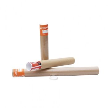 Project Tube 70x880mm