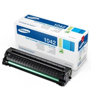 Samsung Laser Toner  ML-1660   MLT-D1042S  