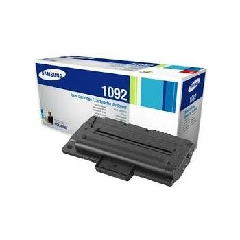 Samsung Laser Toner  SCX-4300  MLT-D1092S