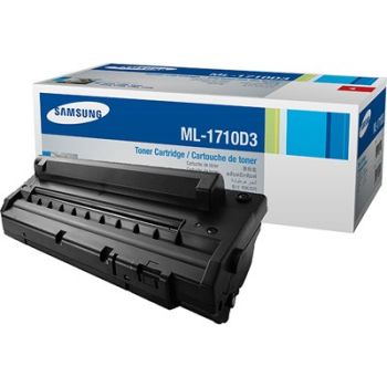 Samsung Laser Toner  ML-1710D3