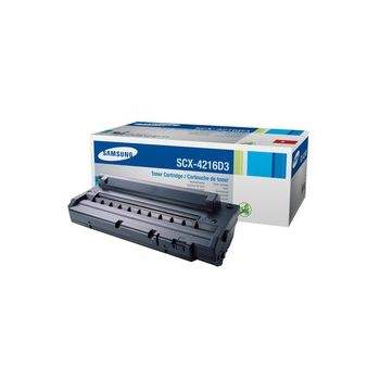 Samsung Laser Toner  SCX-4216D3