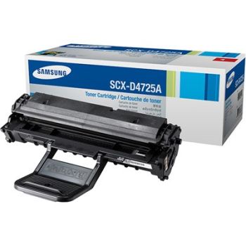 Samsung Laser Toner  SCX-D4725A