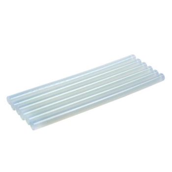 Silicone Glue Sticks