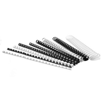 Spiral Binding Comp 8mm