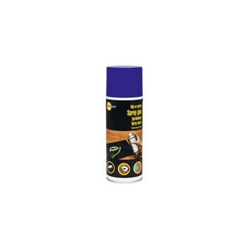 Spray Glue 400ml