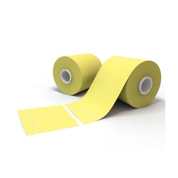 Stick Note Roll Refill