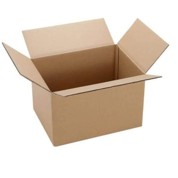 58 x 38 x 39cm Storage Box for 6pcs LEver Arch Files SPECIAL OFFER PRICE