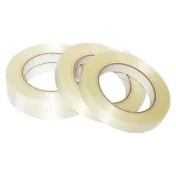 Office Tape 19x66