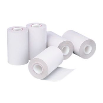 Thermall Roll 57x38