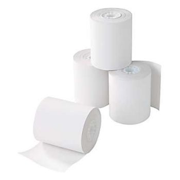 Thermall Roll 80x80