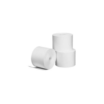 Woodfree Reg. Roll 57x63