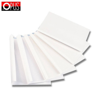 OPUS THERMOLUX 12MM COVER (100PCS)