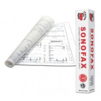 Tracing Plotter Roll  594mm  50meters SPECIAL OFFER
