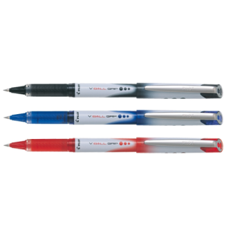 Pilot Pen V-Ball Grip 0.5