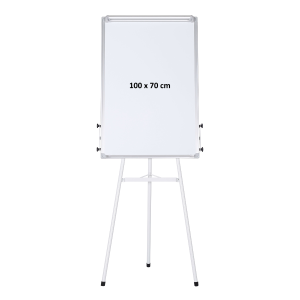 Magnetic Whiteboard and Flipchart Stand SPECIAL OFFER