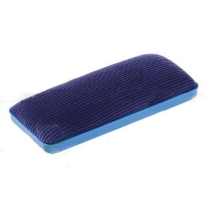 Whiteboard Duster Magnetic