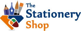 Stationeryshop